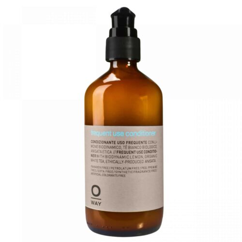 dailyAct frequent use conditioner