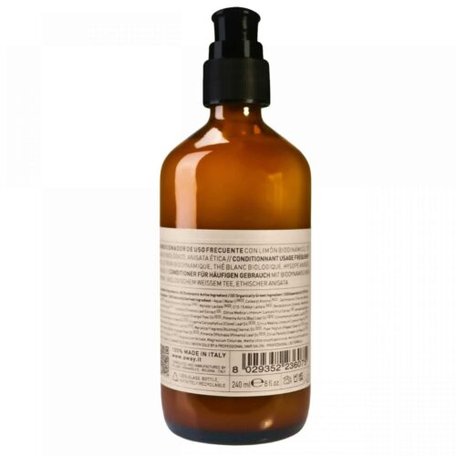 dailyAct frequent use conditioner
